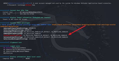 medtech oscp